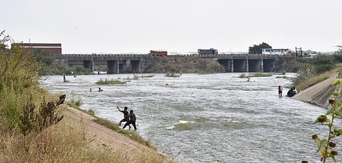 பிரதிநிதித்துவப்படம்