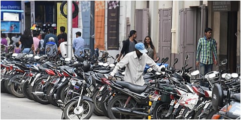 கோப்புப்படம்