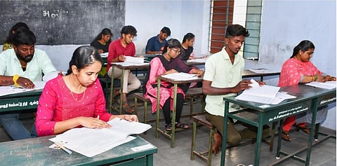 கோப்புப் படம்