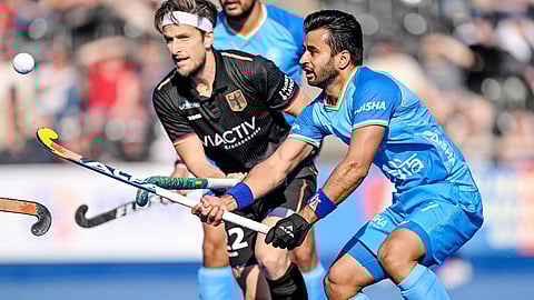 கோப்புப்படம்