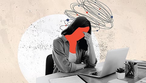 வேலை நேரம் | சொல்... பொருள்... தெளிவு