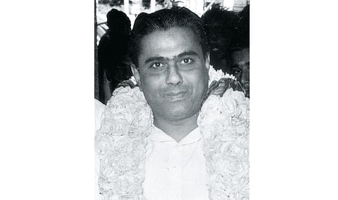 ‘வாலிபப் பெரியார்’ ஏ.வி.பி.ஆசைத்தம்பி