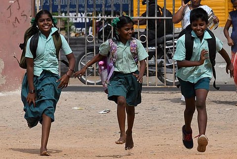 கோப்புப்படம்