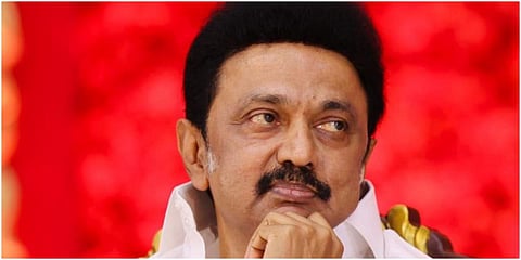 முதல்வர் ஸ்டாலின் நாளை மாலை டெல்லி பயணம்: செப்.27-ல் பிரதமர் மோடி உடன் சந்திப்பு