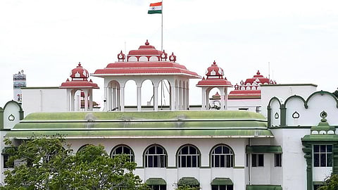 ‘கூல் லிப்’ விற்பனையை தடை செய்ய மத்திய அரசு நடவடிக்கை எடுக்க வேண்டும்: ஐகோர்ட்