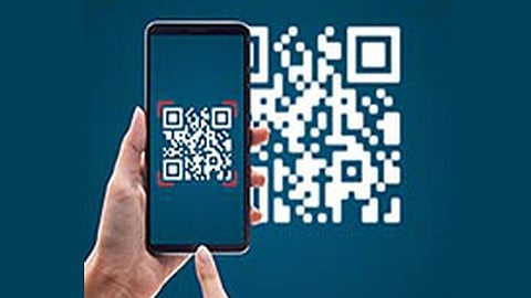 ராமநாதபுரம், ராணிப்பேட்டையில் சோதனை முறையில் க்யூ-ஆர் கோடு மூலம் மது விற்பனை அறிமுகம்