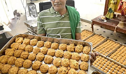 கோப்புப் படம்