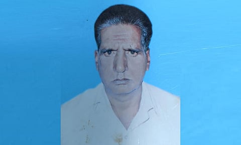 அர்ஜுனன்