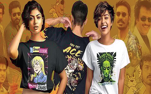 (வருவான்)