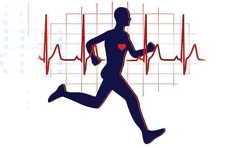 இதயத்தின் கூப்பாடு | இதயம் போற்று 02