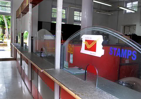 பிரதிநிதித்துவப் படம்