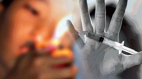 கோப்புப் படம்