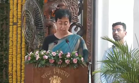 சேதி தெரியுமா?