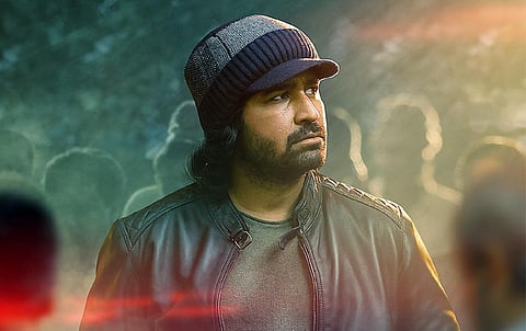 விஜய் கேட்டால் தவெக கட்சி நிகழ்ச்சிக்கு இசை அமைப்பேன்: விஜய் ஆண்டனி