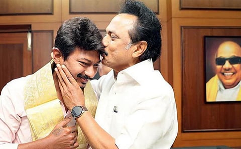 கோப்புப் படம்