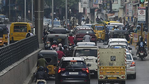 கோப்புப் படம்