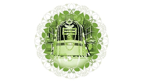 நல்லதே நடக்கும்