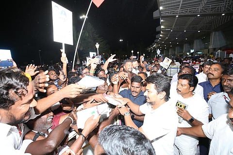 படம்: எஸ். கிருஷ்ணமூர்த்தி