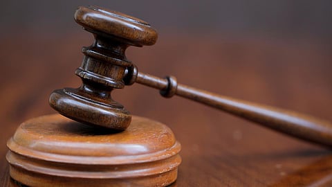 தொழிலாளியை கொலை செய்த வழக்கில் 4 பேருக்கு ஆயுள் தண்டனை: பெரம்பலூர் நீதிமன்றம் தீர்ப்பு