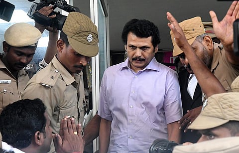 செந்தில் பாலாஜிக்குப் பிணை: விரைவாக முடியட்டும் வழக்கு