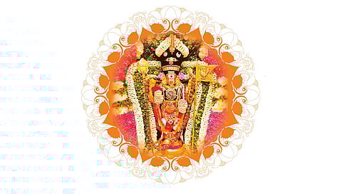 நல்லதே நடக்கும்