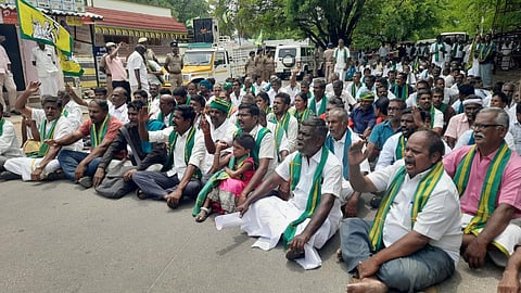 கோப்புப் படம்