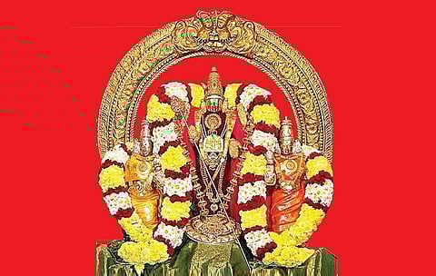 நல்லதே நடக்கும்