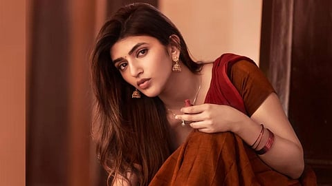 விஜய்க்கு ‘நோ’, சிவகார்த்திகேயனுக்கு ‘யெஸ்’ சொன்ன நடிகை ஸ்ரீலீலா