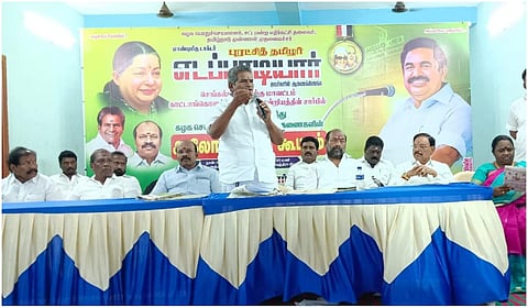 முக்கூர் என்.சுப்பிரமணியன்