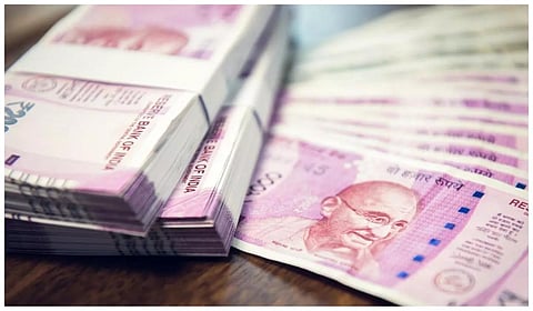 கோப்புப் படம்