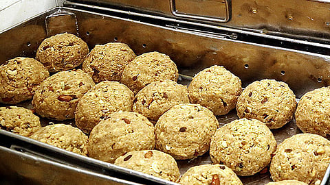 திருப்பதி கலப்பட நெய் குற்றச்சாட்டு: சிபிஐ மேற்பார்வையில் சிறப்பு குழு விசாரணை நடத்த உத்தரவு