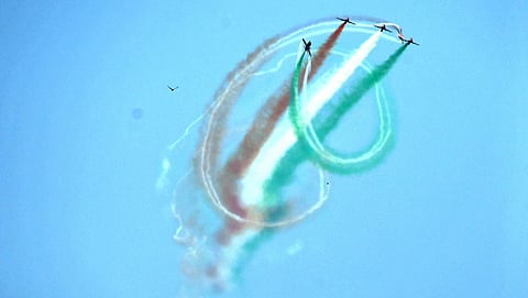 படம்: சீனிவாசன்