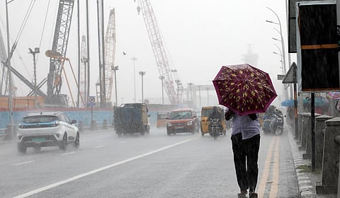 கோப்புப் படம்