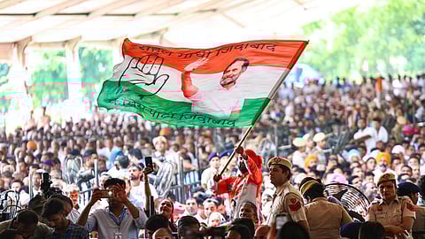 கோப்புப்படம்