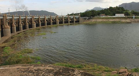 கோப்புப்படம்