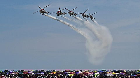 படம்: எஸ்.சத்தியசீலன்