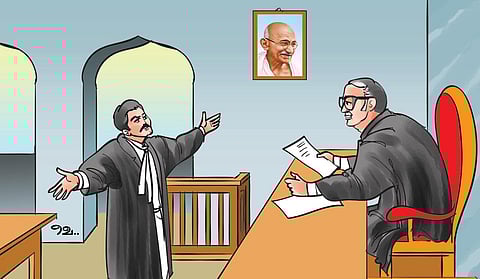 Silicon Valley என்று கூறுவது ஏன்? | ஆங்கிலம் அறிவோமே 4.0 - 100