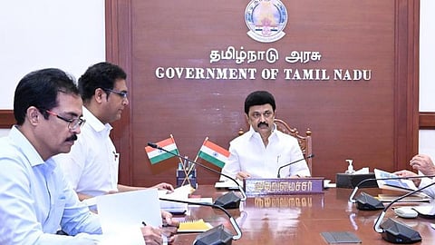 கோப்புப்படம்