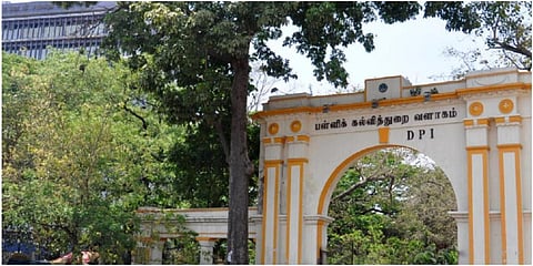 தமிழக பள்ளிக்கல்வி துறைக்கு நிதி ஒதுக்குவதில் தாமதம் ஏன்? - ஆர்டிஐ பதிலில் மத்திய அரசு விளக்கம்