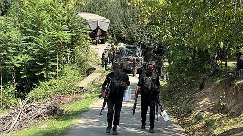 பிரதிநிதித்துவப் படம்.