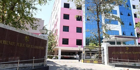 கட் ஆப் மார்க் குறைய வாய்ப்பு: குரூப்-4 தேர்வில் புதிதாக மேலும் 2,208 காலியிடங்கள் சேர்ப்பு