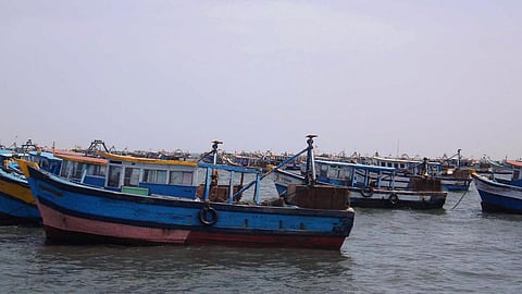 கோப்புப்படம்