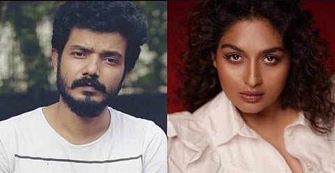 போதை பொருள் பார்ட்டி விவகாரம்: ஸ்ரீநாத் பாஸி, பிரயாகா மார்ட்டினிடம் விசாரிக்க முடிவு