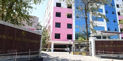 அரசு தேர்வுகள் 2025: டிஎன்பிஎஸ்சி வருடாந்திர கால அட்டவணை வெளியீடு