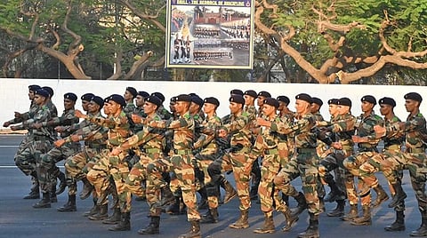 மாதிரிப் படம்