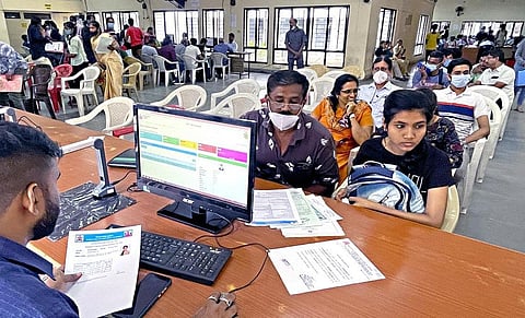 கோப்புப் படம்