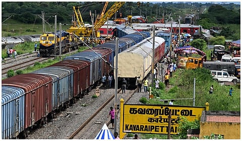 கோப்புப் படம்