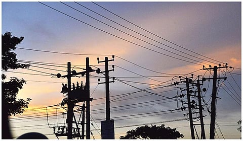 கோப்புப் படம்