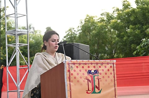 மும்தாஜ் படேல் | கோப்புப் படம்