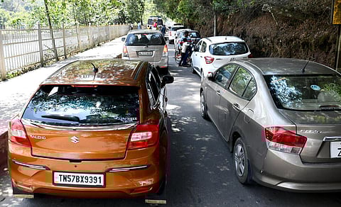 கோப்புப் படம்